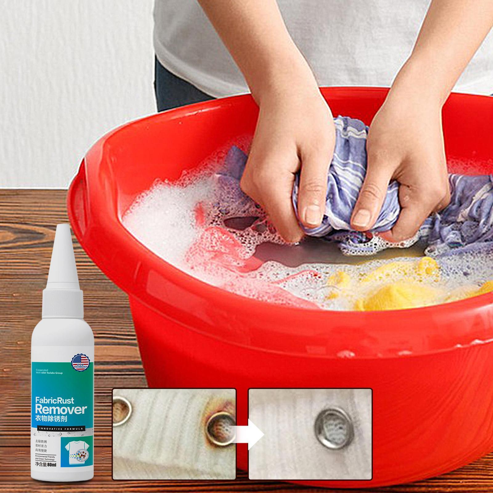 Hydroponische Voedingsstoffen  - Nutrient Solution Ab recensie en prijs